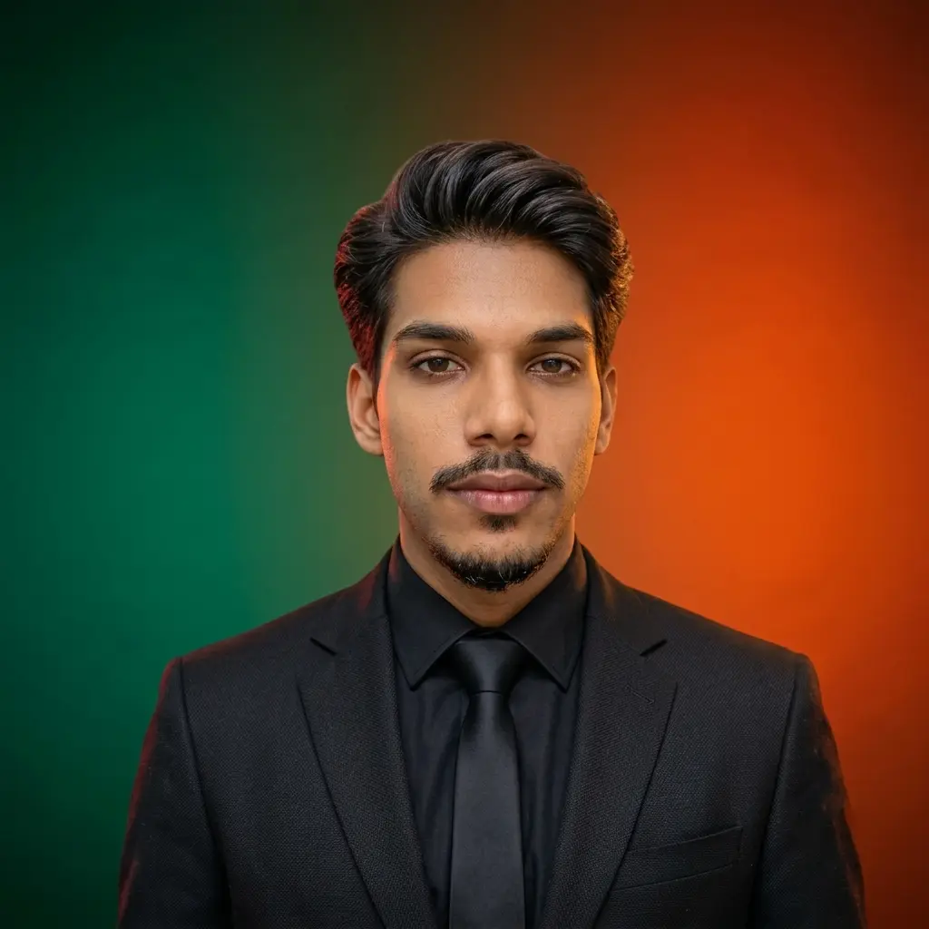 Ali Khanzada
